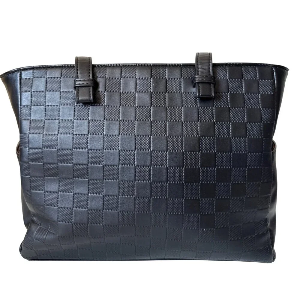 London Fog this stylish